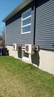 Grand 5 1/2 st-Amable ,étage du haut Duplex | 3292677