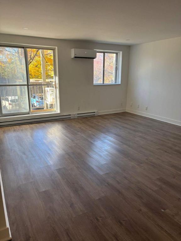 2 CH - 1 SDB - Gatineau - $1,799 /mo | 3292678