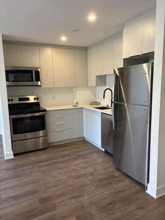 2 CH - 1 SDB - Gatineau - $1,799 /mo | 3292678