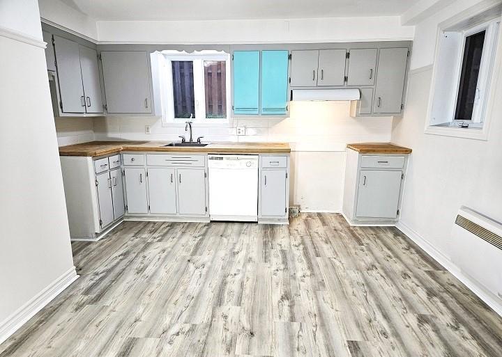 5 1/2 dans le Vrai Vieux-Longueuil | 3292681
