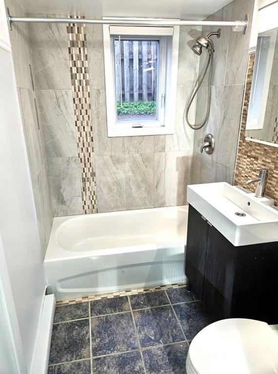5 1/2 dans le Vrai Vieux-Longueuil | 3292681