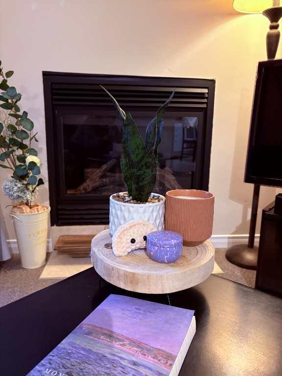 Appartement 4 1/2 | 3292688