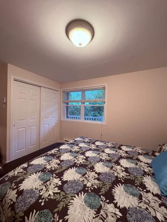 Appartement 4 1/2 | 3292688
