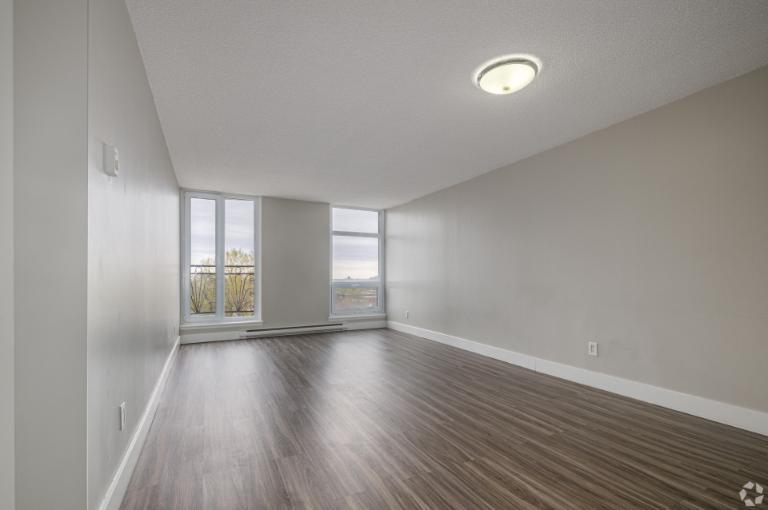 3 1/2 - Montréal (Centre-Sud) - 1 795 $/mois | 3292696