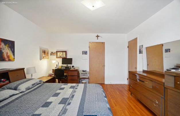 Appartement de 3 chambre et 1 salle de bain | 3292698