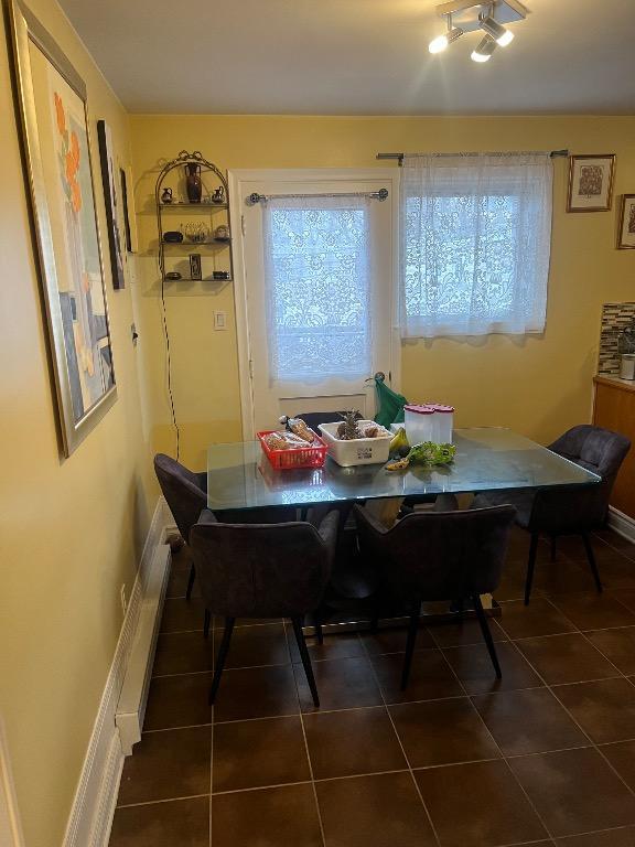 Appartement de 3 chambre avec 1 salle de bain | 3292699