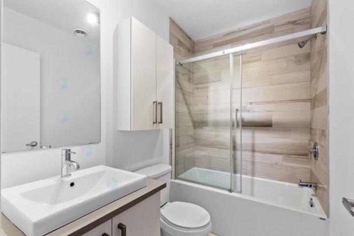 1 800 $/mois – 4½ | 2 chambres | À quelques pas du métro Pie-IX | 1 MOIS GRATUIT | 3292700