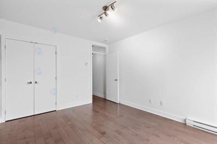 1 800 $/mois – 4½ | 2 chambres | À quelques pas du métro Pie-IX | 1 MOIS GRATUIT | 3292700