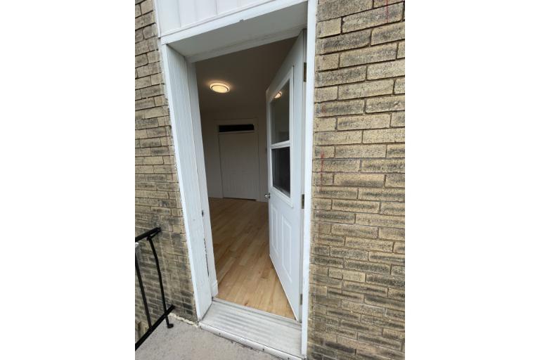 4 1/2 - Montréal (Hochelaga / Maisonneuve) - 1 750 $/mois | 3292712