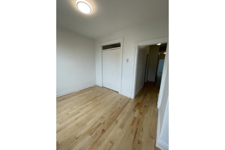 4 1/2 - Montréal (Hochelaga / Maisonneuve) - 1 750 $/mois | 3292712