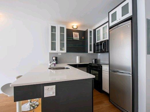 Studio meublè | 3292715
