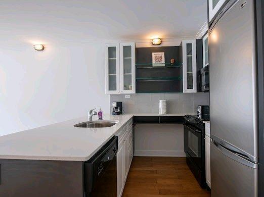 Studio meublè | 3292715