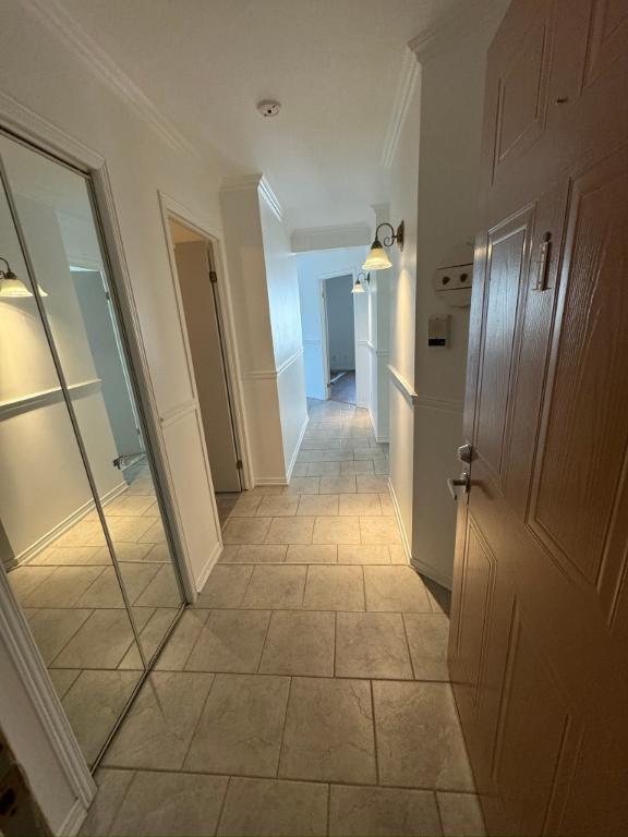 Grand condo 41/2 Terrebonne | 3292718