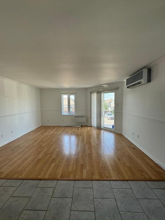 Grand condo 41/2 Terrebonne | 3292718
