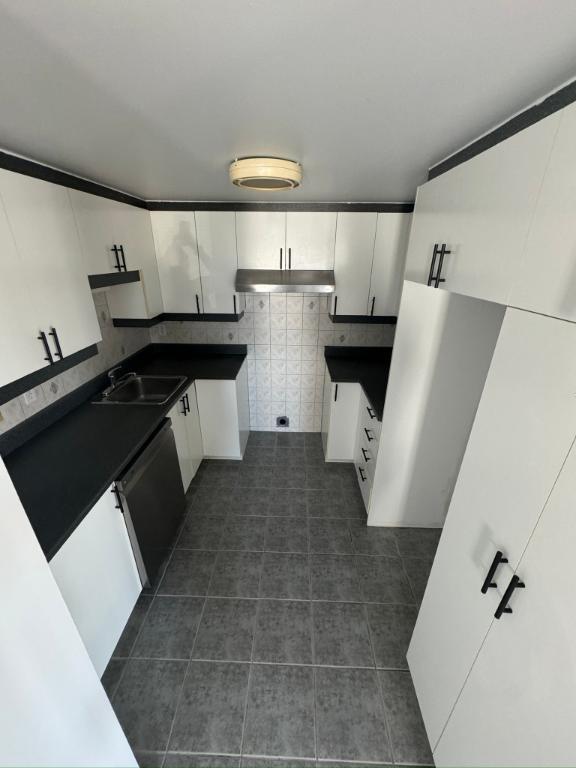 Grand condo 41/2 Terrebonne | 3292718
