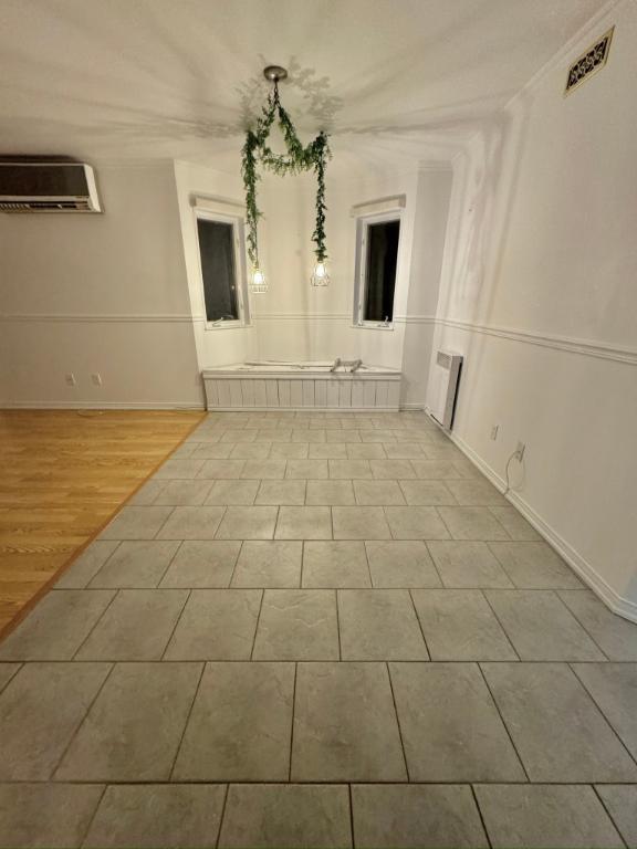 Grand condo 41/2 Terrebonne | 3292718