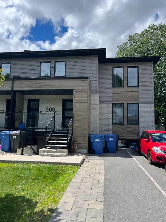 5 1/2 Ile perrot apartment | 3292719