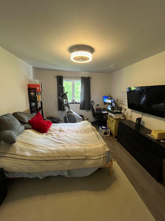 5 1/2 Ile perrot apartment | 3292719