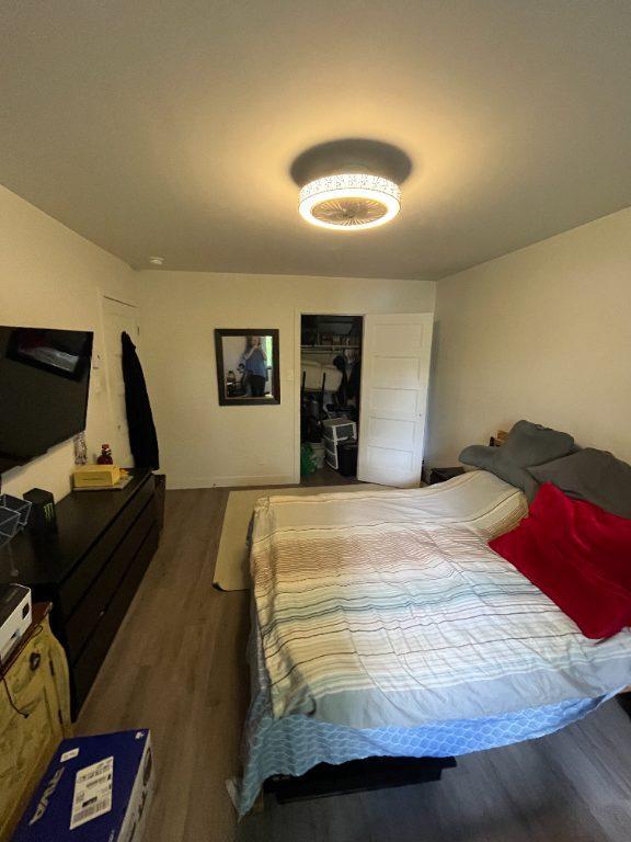 5 1/2 Ile perrot apartment | 3292719