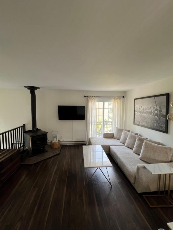 Condo à louer | 3292724