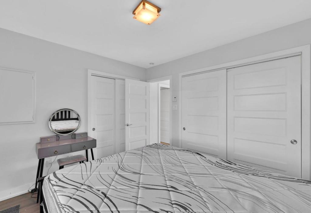 Magnifique appartement à Longueuil | 3292732