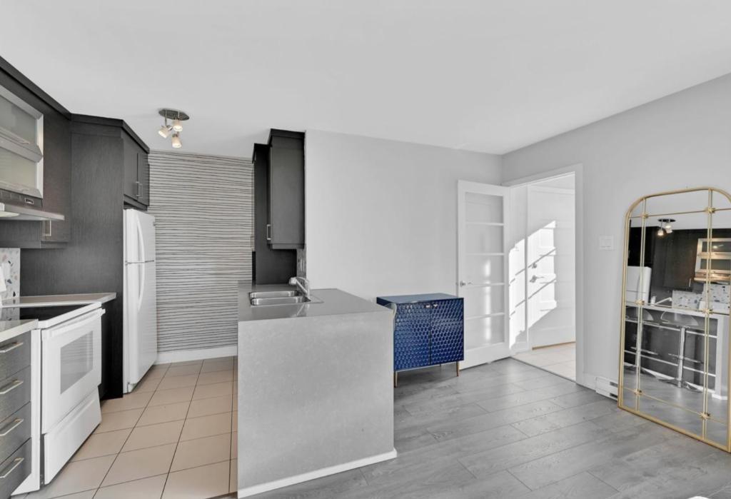 Magnifique appartement à Longueuil | 3292732