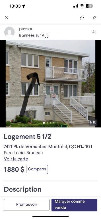 Triplex | 3292734