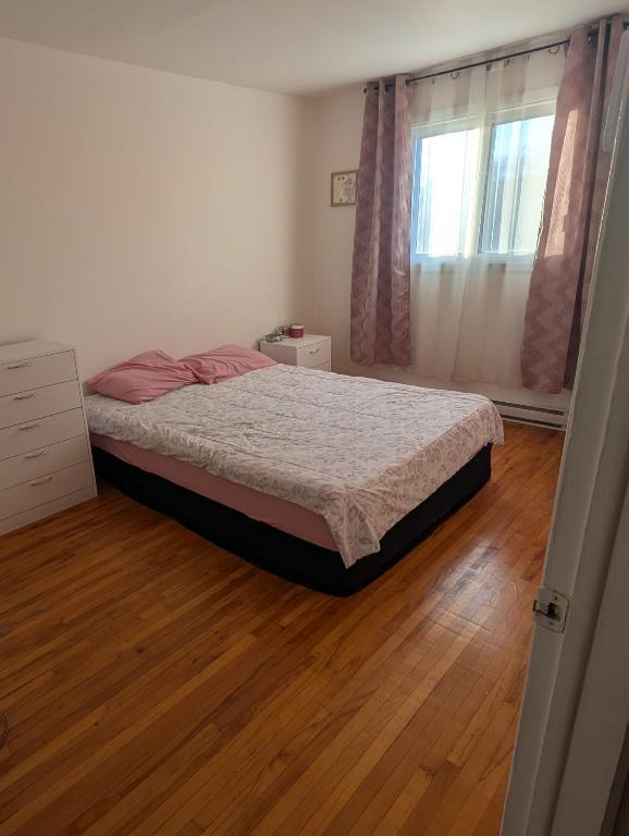 Triplex | 3292734