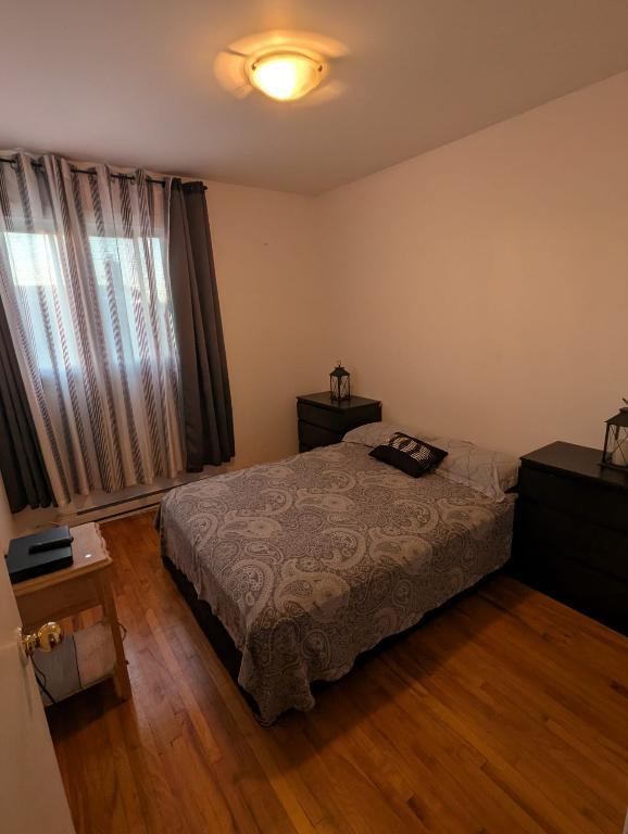 Triplex | 3292734