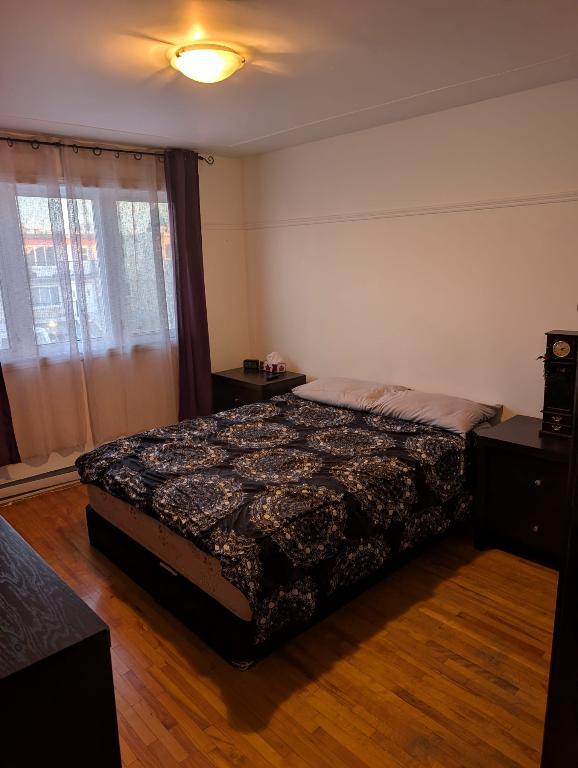 Triplex | 3292734