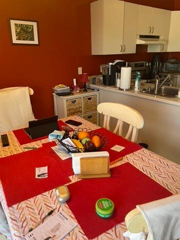 Grand 5 ½ à louer – Longueuil | 3292737
