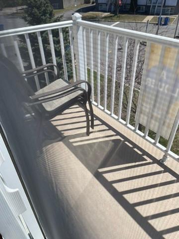 Grand 5 ½ à louer – Longueuil | 3292737