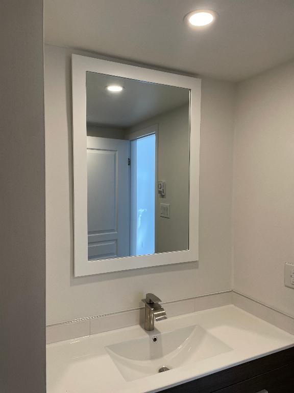 Grand 5 ½ entièrement rénové à Longueuil – Disponible maintenant! | 3292738