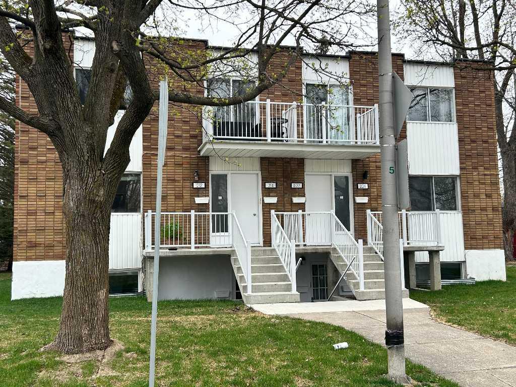 Superbe 4 ½ à louer – Saint-Bruno de montarville à louer | 3292739