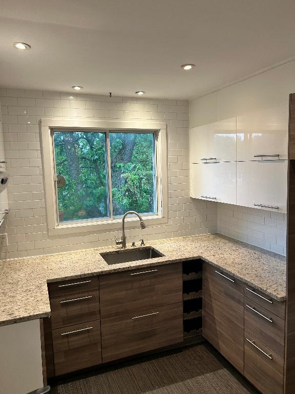 Superbe 4 ½ à louer – Saint-Bruno de montarville à louer | 3292739
