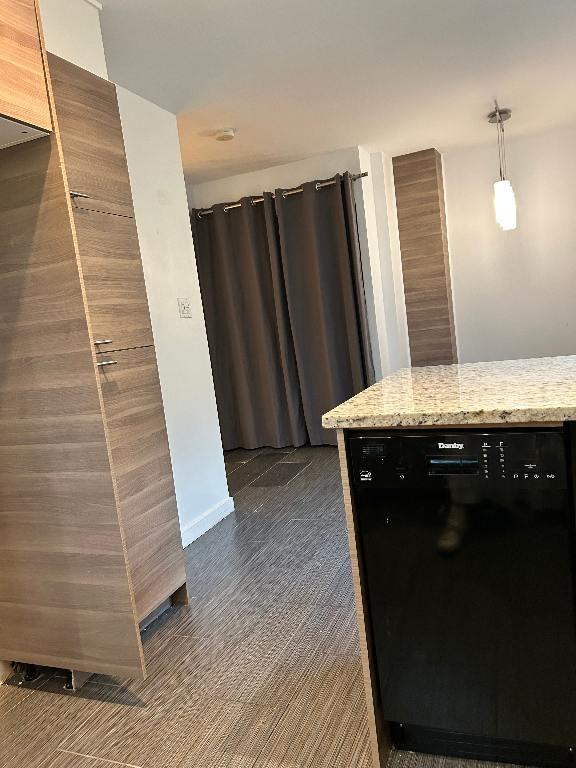 Superbe 4 ½ à louer – Saint-Bruno de montarville à louer | 3292739