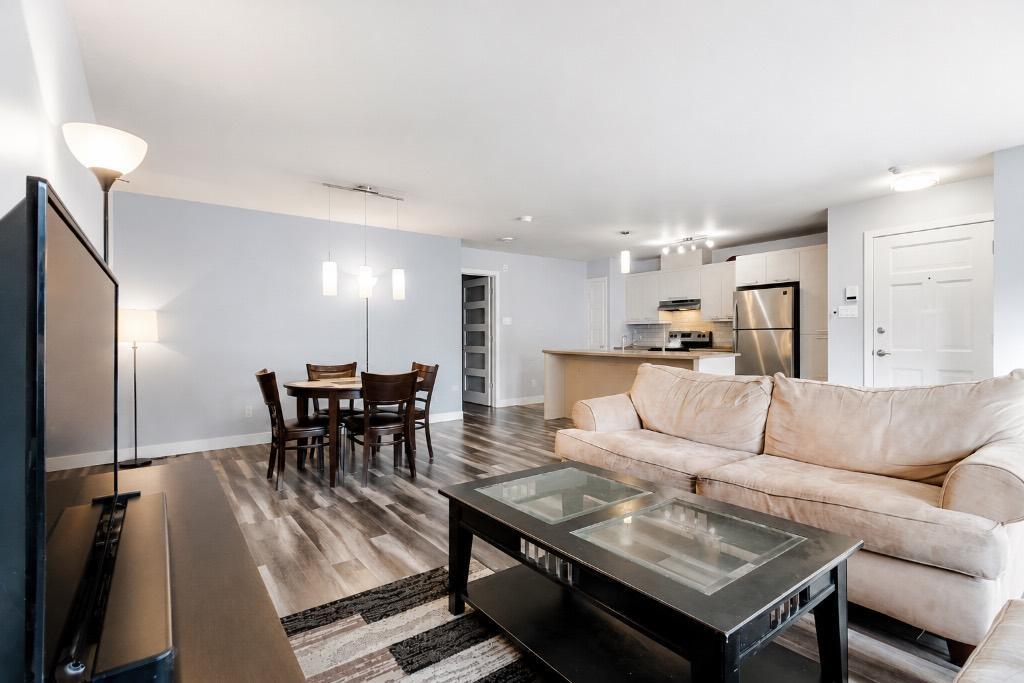 Apartment à louer | 3292740