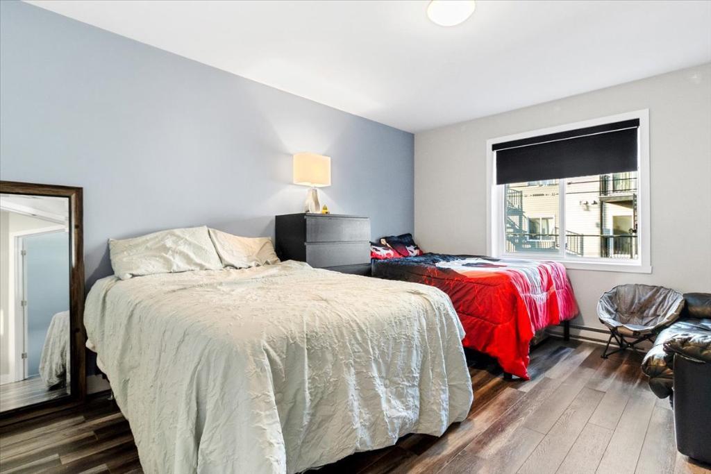 Apartment à louer | 3292740