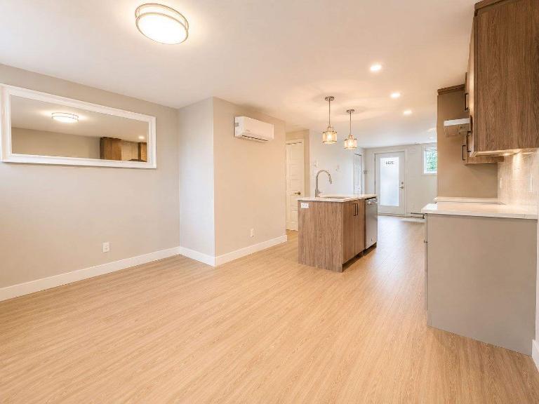 2 CH - 1 SDB - Varennes - $1,730 /mo | 3292742
