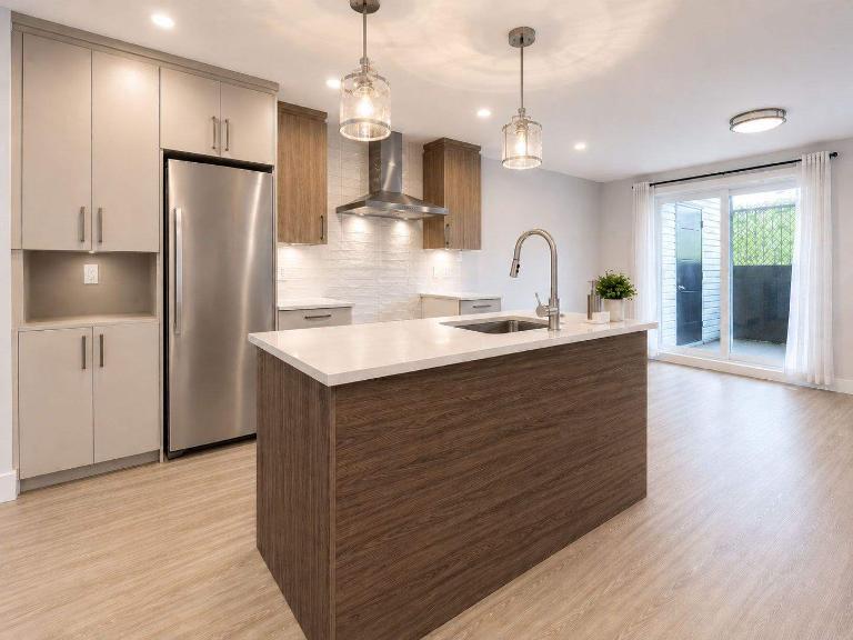 2 CH - 1 SDB - Varennes - $1,730 /mo | 3292742