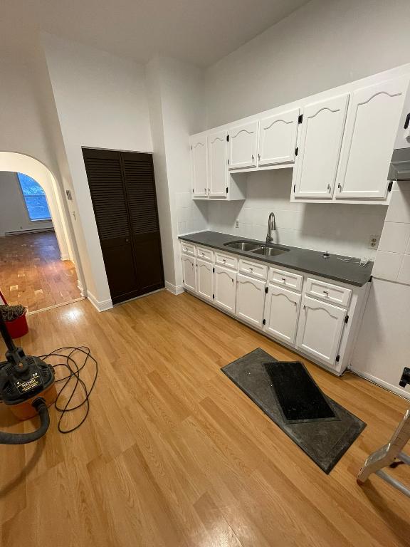 A LOUER 4.1/2 Dans le sud ouest H3J 1M8 | 3292743