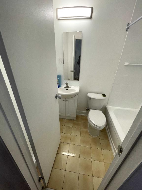 A LOUER 4.1/2 Dans le sud ouest H3J 1M8 | 3292743