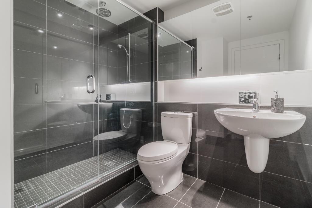 Condo tout meublé a Griffintown | 3292745