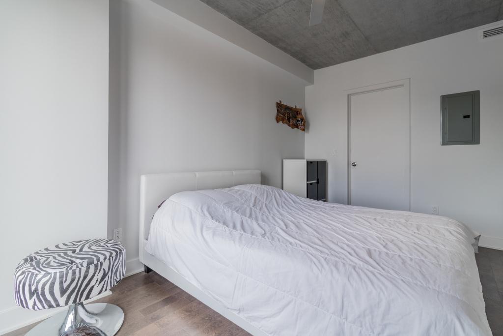 Condo tout meublé a Griffintown | 3292745