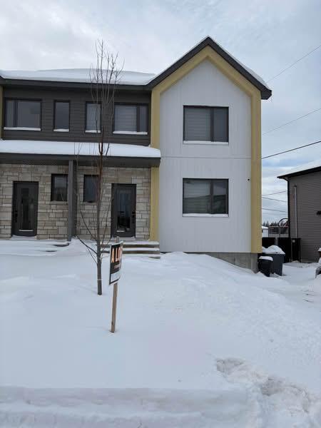 Maison haut de gamme à louer | 3292756