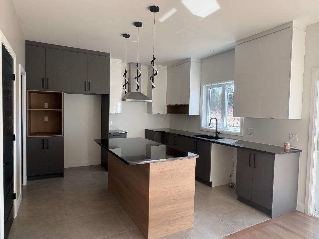 Maison haut de gamme à louer | 3292756