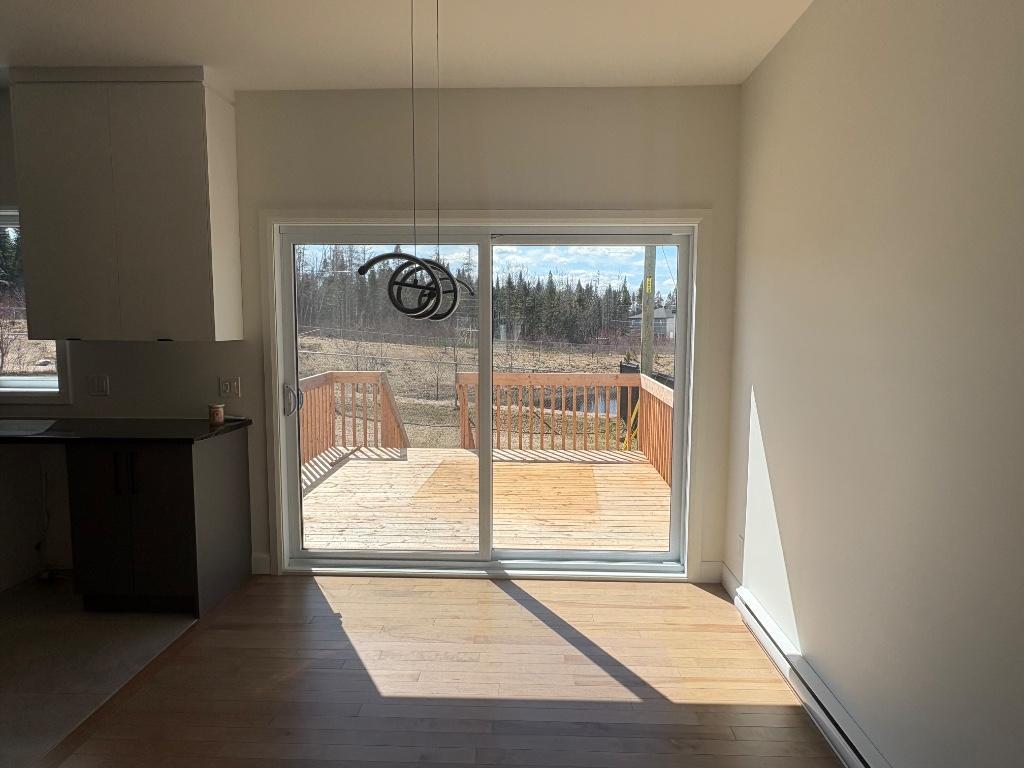 Maison haut de gamme à louer | 3292756