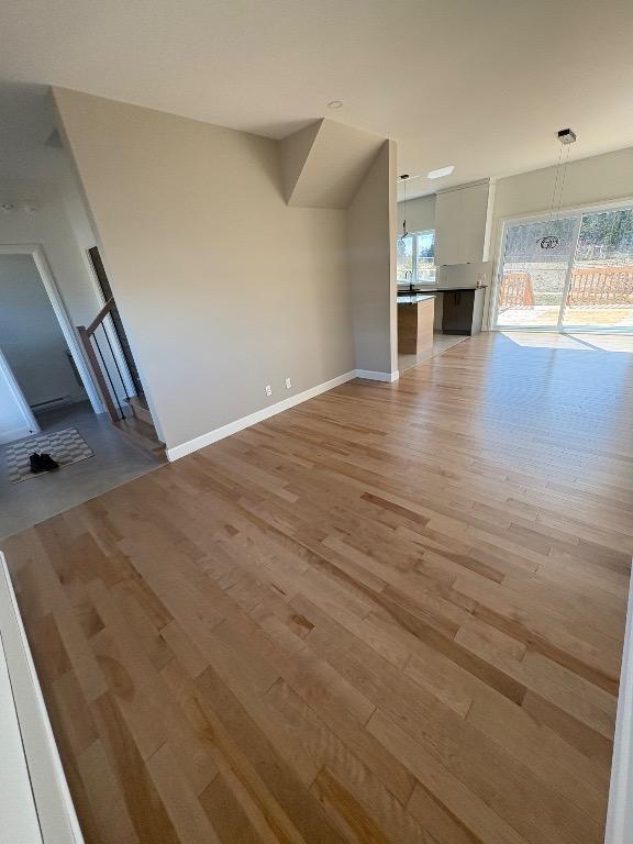 Maison haut de gamme à louer | 3292756
