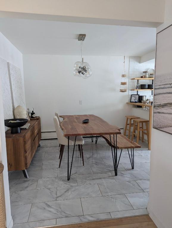 BEAU GRAND 5 1/2 À SAINT-LÉONARD À LOUER | 3292757