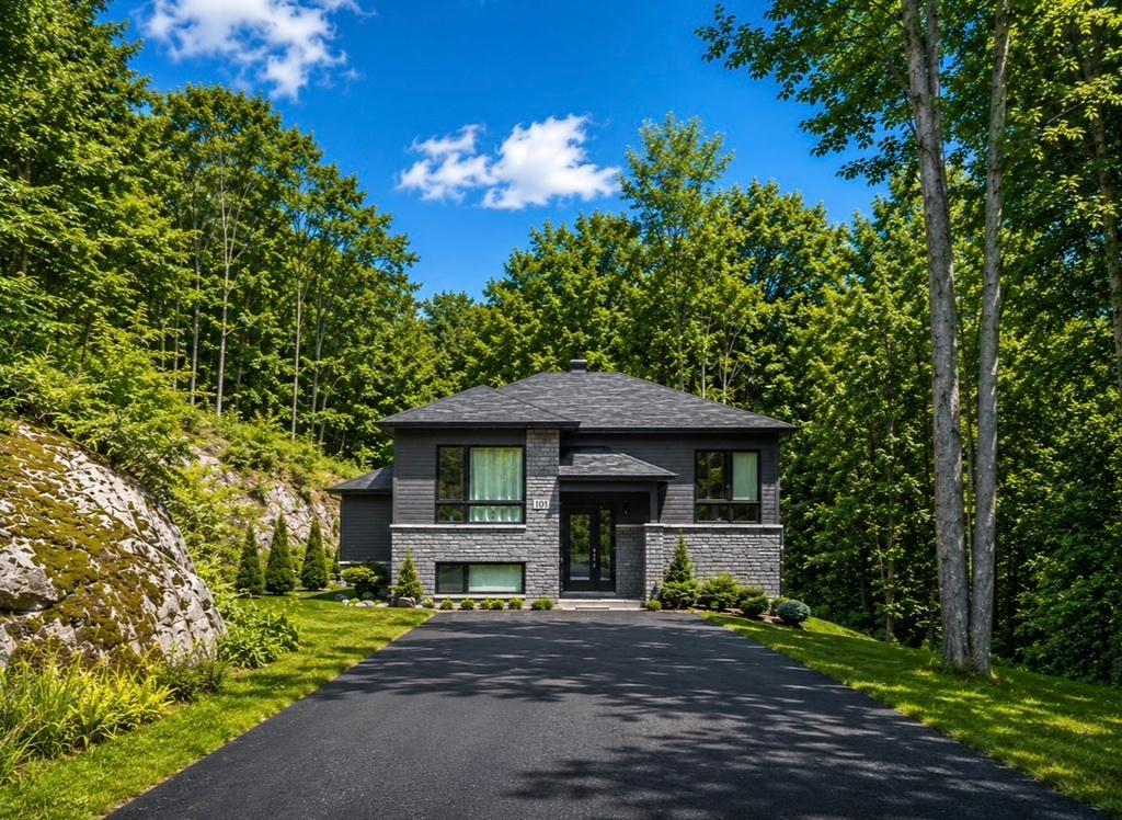 ** MAISON À LOUER CUL DE SAC ** | 3292763